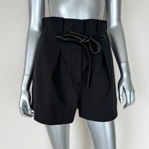 3.1 Phillip Lip women shorts size 2 US